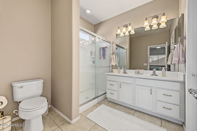 7239 W CANDLEWOOD Way, Florence, AZ 85132