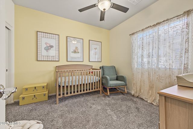 7239 W CANDLEWOOD Way, Florence, AZ 85132