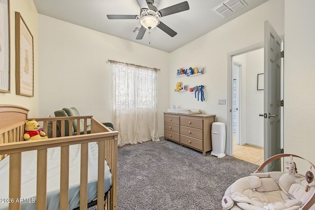7239 W CANDLEWOOD Way, Florence, AZ 85132