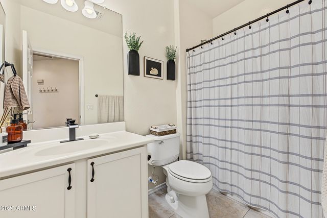 7239 W CANDLEWOOD Way, Florence, AZ 85132