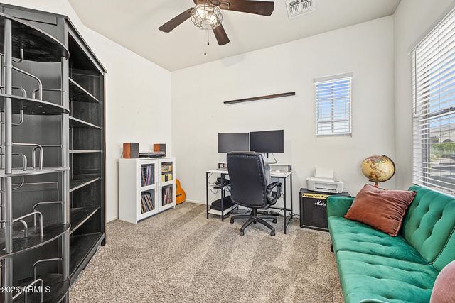 7239 W CANDLEWOOD Way, Florence, AZ 85132