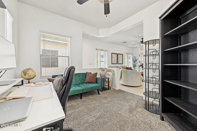 7239 W CANDLEWOOD Way, Florence, AZ 85132