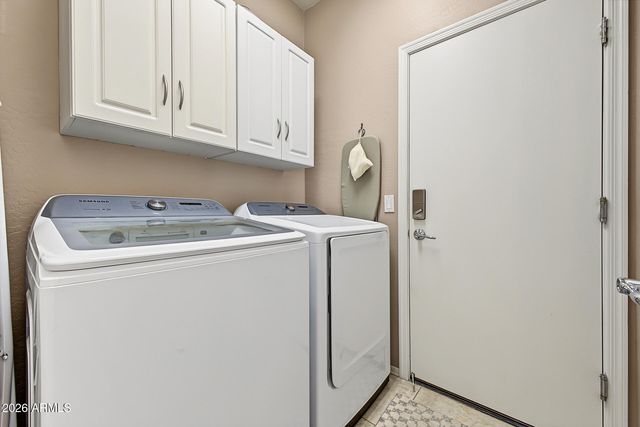 7239 W CANDLEWOOD Way, Florence, AZ 85132