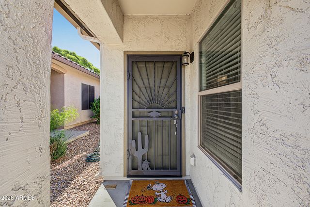 7239 W CANDLEWOOD Way, Florence, AZ 85132