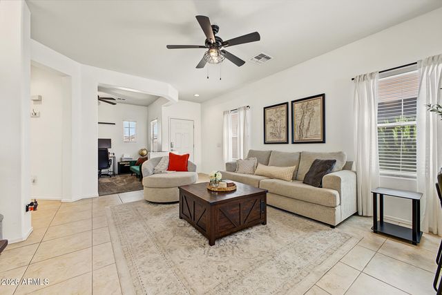 7239 W CANDLEWOOD Way, Florence, AZ 85132
