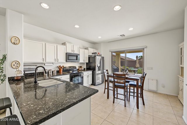 7239 W CANDLEWOOD Way, Florence, AZ 85132