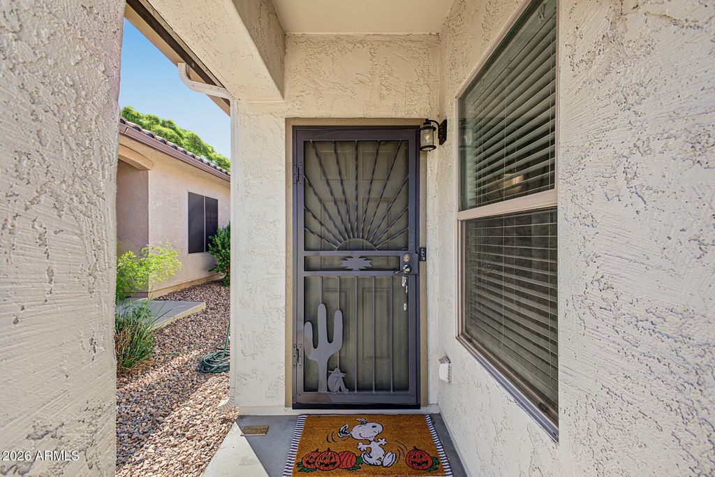 7239 W CANDLEWOOD Way, Florence, AZ 85132 — photo 4