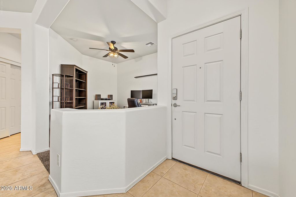 7239 W CANDLEWOOD Way, Florence, AZ 85132 — photo 5