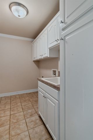 6213 Hollyhock Lane, Bossier City, LA 71112