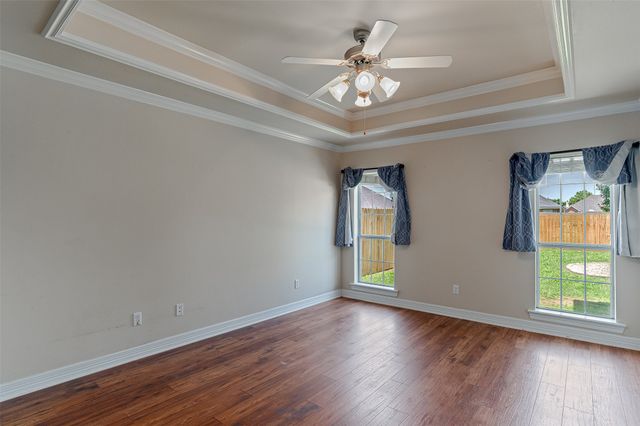6213 Hollyhock Lane, Bossier City, LA 71112