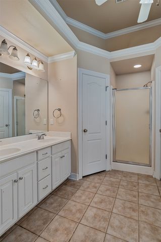 6213 Hollyhock Lane, Bossier City, LA 71112