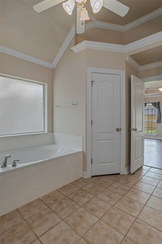 6213 Hollyhock Lane, Bossier City, LA 71112