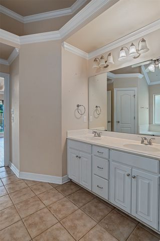 6213 Hollyhock Lane, Bossier City, LA 71112