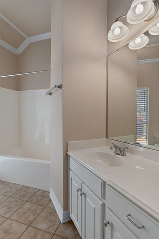 6213 Hollyhock Lane, Bossier City, LA 71112
