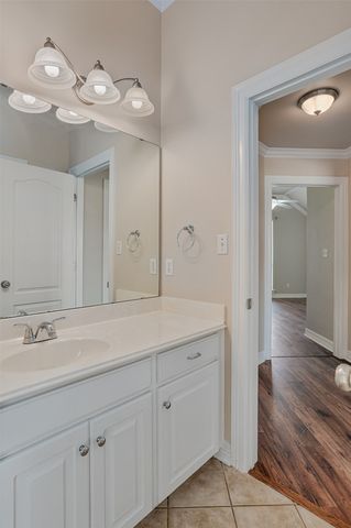 6213 Hollyhock Lane, Bossier City, LA 71112