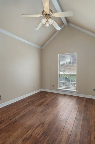 6213 Hollyhock Lane, Bossier City, LA 71112
