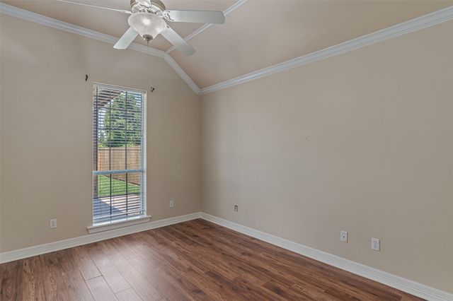 6213 Hollyhock Lane, Bossier City, LA 71112