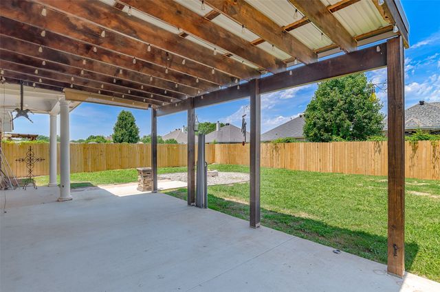 6213 Hollyhock Lane, Bossier City, LA 71112