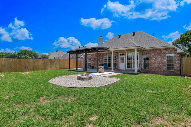 6213 Hollyhock Lane, Bossier City, LA 71112