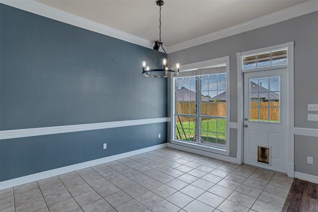 6213 Hollyhock Lane, Bossier City, LA 71112
