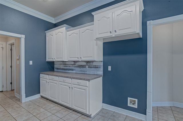 6213 Hollyhock Lane, Bossier City, LA 71112