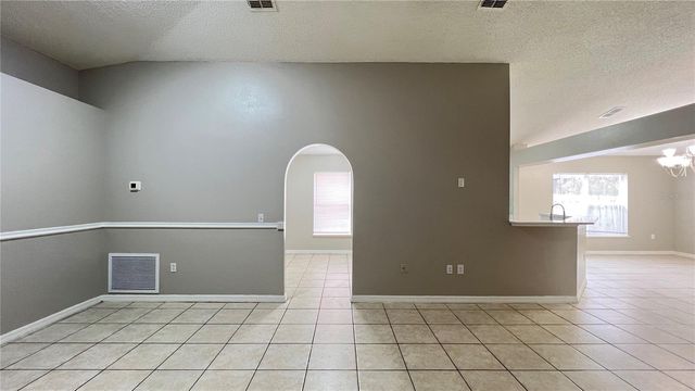 3831 CINNAMON FERN LOOP, Clermont, FL 34714