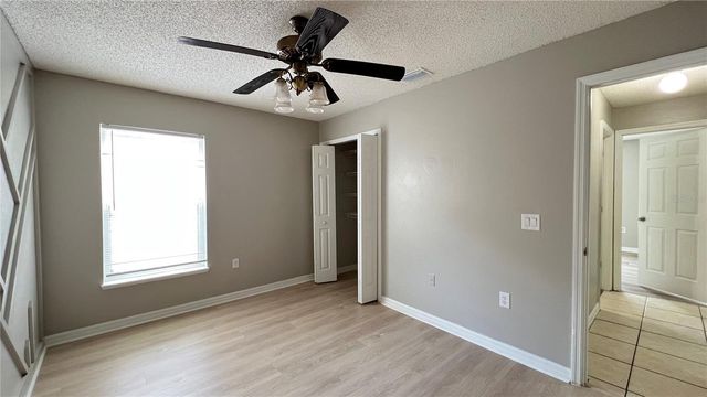 3831 CINNAMON FERN LOOP, Clermont, FL 34714
