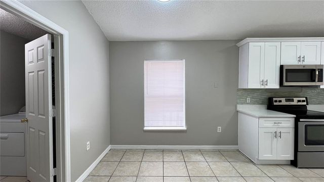 3831 CINNAMON FERN LOOP, Clermont, FL 34714