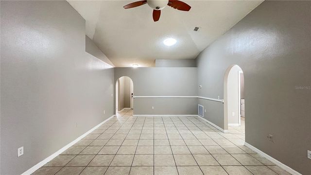 3831 CINNAMON FERN LOOP, Clermont, FL 34714