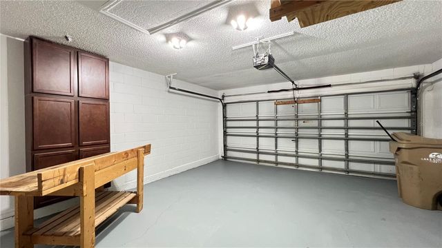3831 CINNAMON FERN LOOP, Clermont, FL 34714