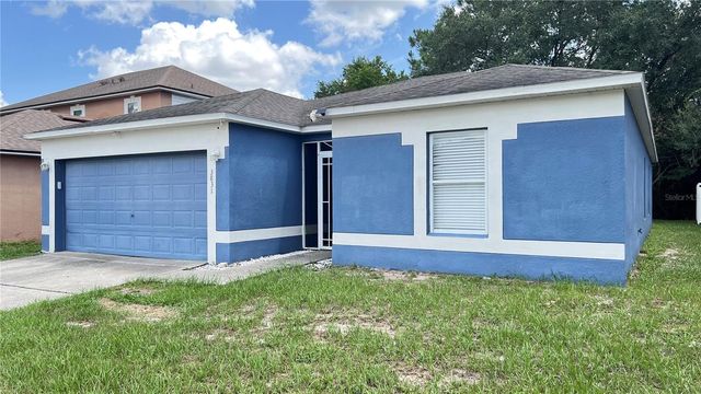 3831 CINNAMON FERN LOOP, Clermont, FL 34714