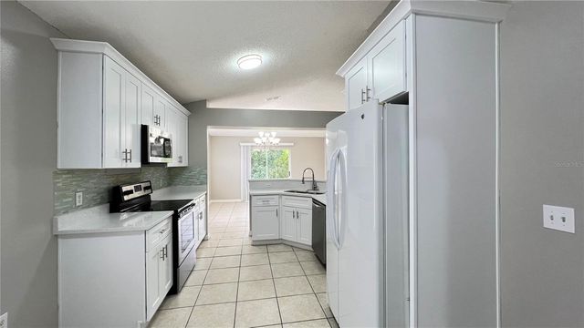 3831 CINNAMON FERN LOOP, Clermont, FL 34714