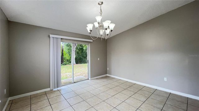 3831 CINNAMON FERN LOOP, Clermont, FL 34714