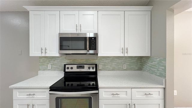 3831 CINNAMON FERN LOOP, Clermont, FL 34714
