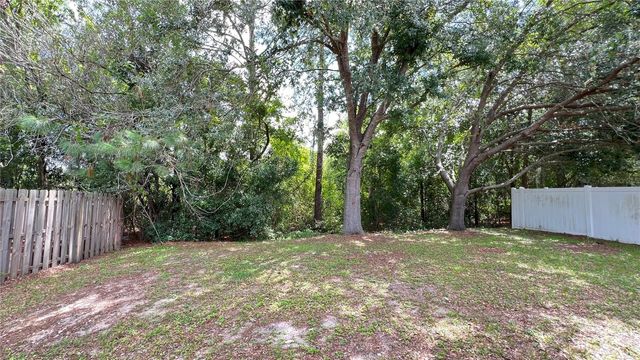 3831 CINNAMON FERN LOOP, Clermont, FL 34714