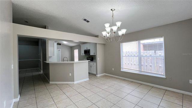 3831 CINNAMON FERN LOOP, Clermont, FL 34714