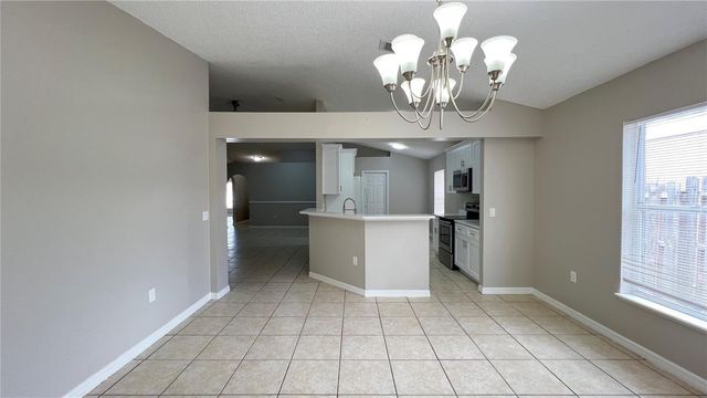 3831 CINNAMON FERN LOOP, Clermont, FL 34714
