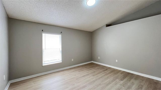 3831 CINNAMON FERN LOOP, Clermont, FL 34714