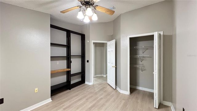 3831 CINNAMON FERN LOOP, Clermont, FL 34714