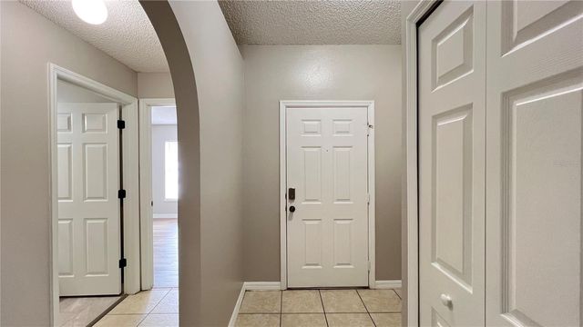 3831 CINNAMON FERN LOOP, Clermont, FL 34714