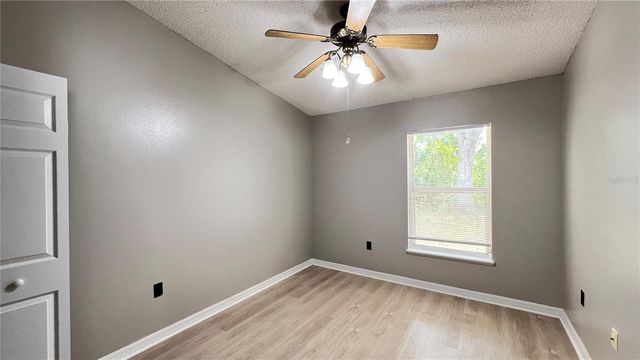 3831 CINNAMON FERN LOOP, Clermont, FL 34714