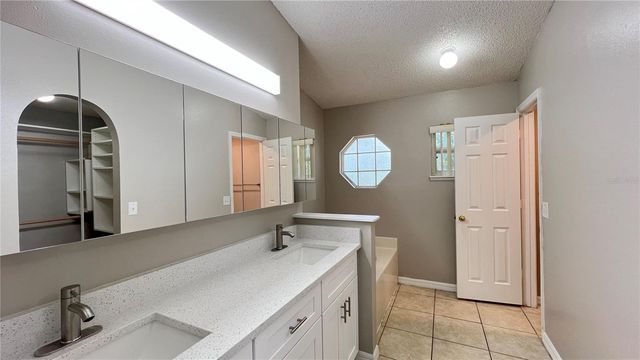 3831 CINNAMON FERN LOOP, Clermont, FL 34714