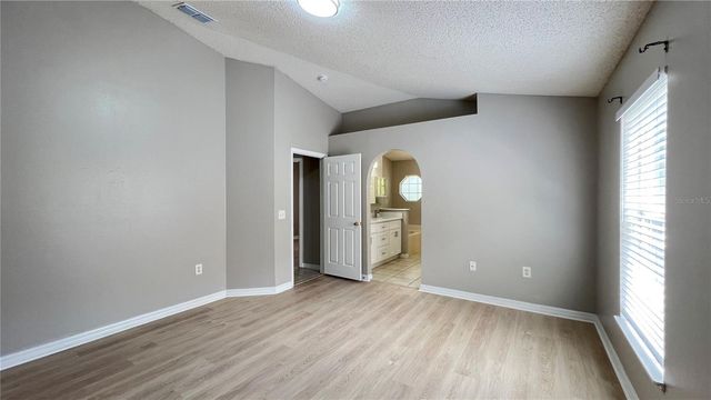 3831 CINNAMON FERN LOOP, Clermont, FL 34714