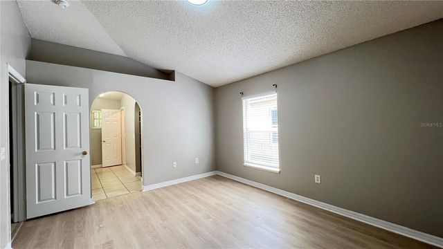 3831 CINNAMON FERN LOOP, Clermont, FL 34714