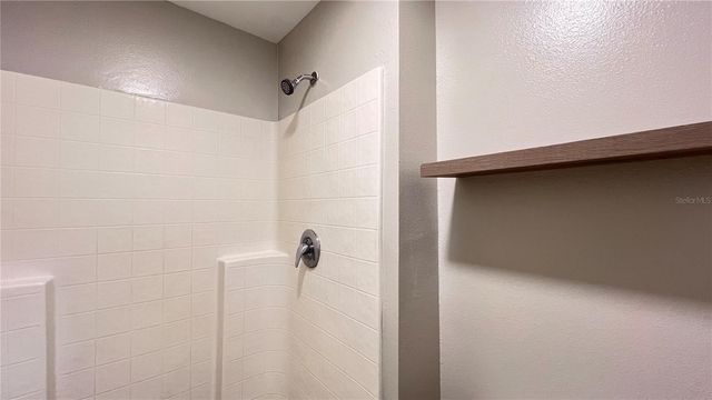 3831 CINNAMON FERN LOOP, Clermont, FL 34714
