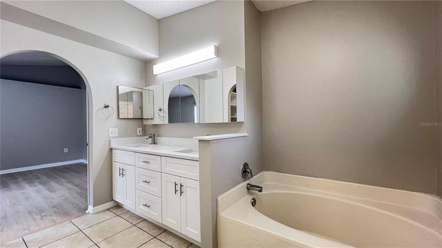 3831 CINNAMON FERN LOOP, Clermont, FL 34714