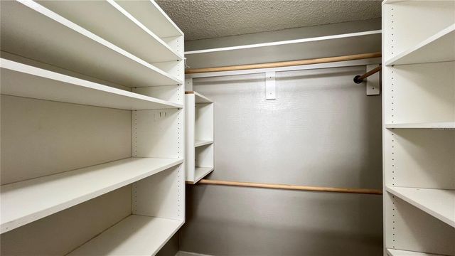3831 CINNAMON FERN LOOP, Clermont, FL 34714