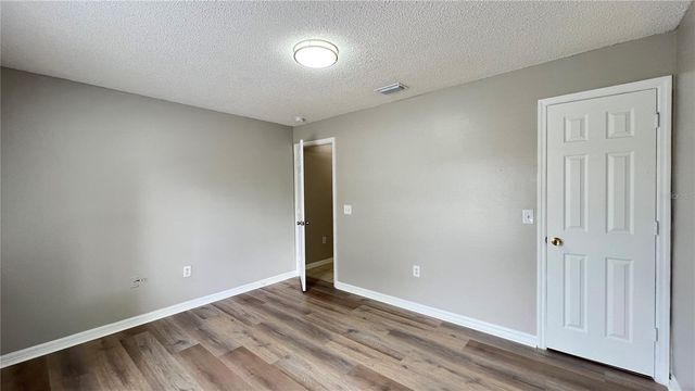 3831 CINNAMON FERN LOOP, Clermont, FL 34714