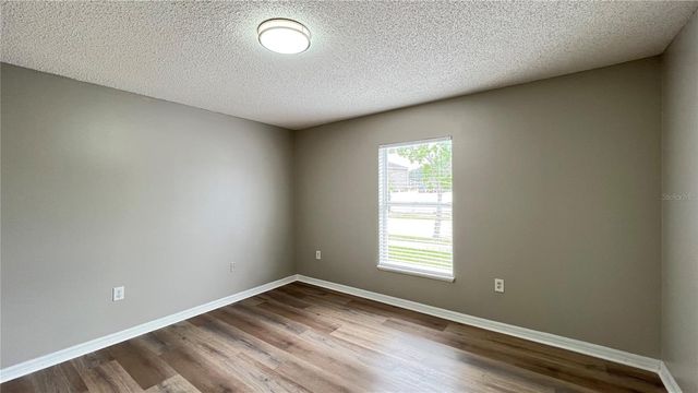 3831 CINNAMON FERN LOOP, Clermont, FL 34714