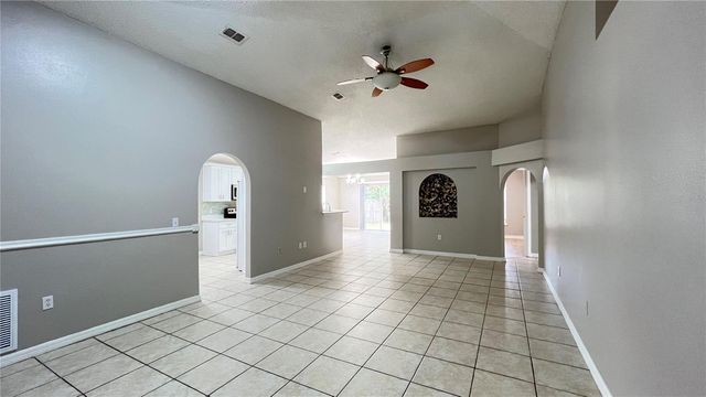 3831 CINNAMON FERN LOOP, Clermont, FL 34714